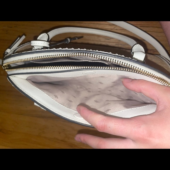 Purse - Picture 5 of 7